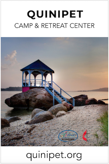 Quinipet_Camp_and_Retreat_Center_vertical_business_card