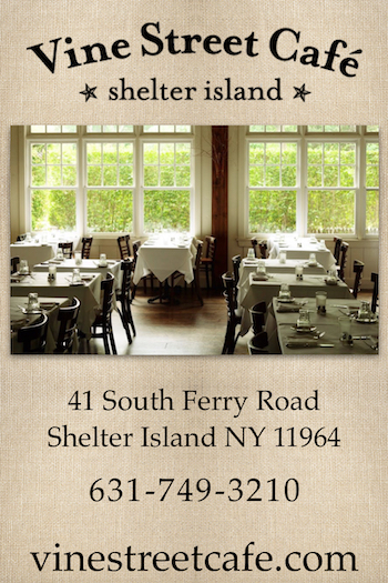 “vine_street_cafe_business_listing”