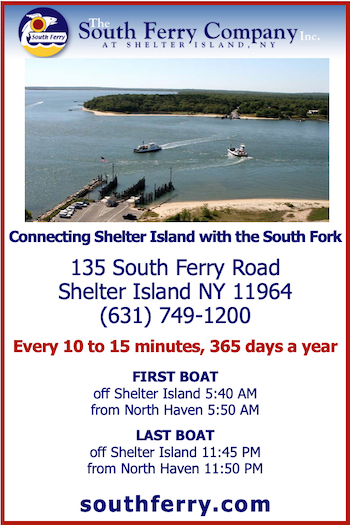 South_Ferry_Company_business_listing.