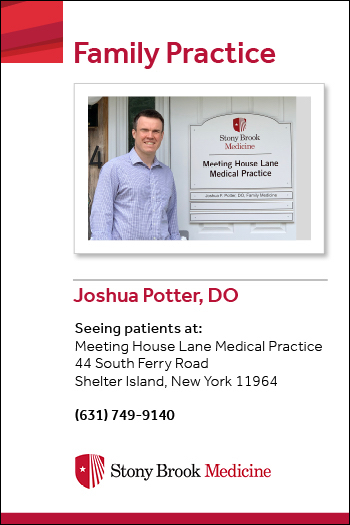 “Josh Potter DO_business_listing”