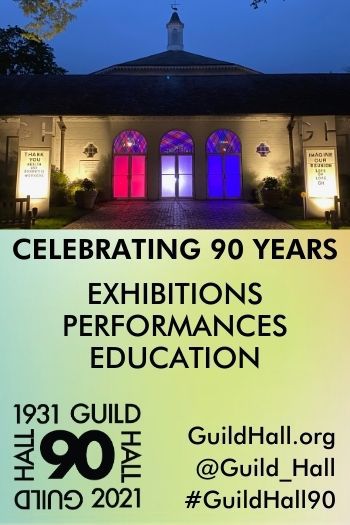 Guild_Hall_vertical_business_card.