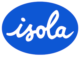 Isola Restaurant