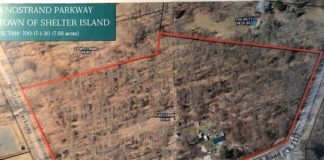 year-end CPF acquisitions maps