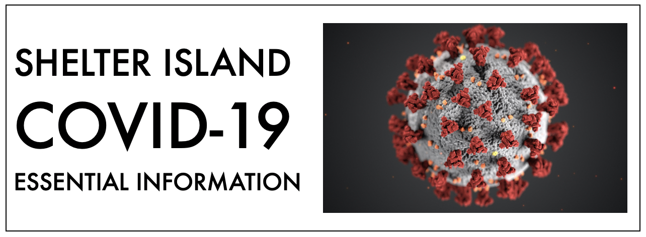 covid-19_essential_info